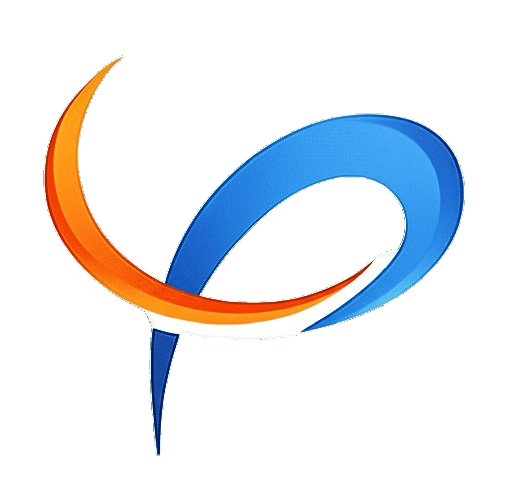 Logo Perusahaan